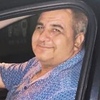 Мераб, 39, г.Владикавказ Мераб, 39, г.Владикавказ