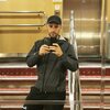 Badea, 20, г.Бухарест Badea, 20, г.Бухарест