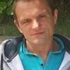 Александр, 44, г.Гродно Александр, 44, г.Гродно