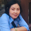 Elaiza Dajes, 36, г.Гонконг Elaiza Dajes, 36, г.Гонконг