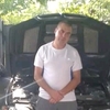виталий, 36, г.Краматорск виталий, 36, г.Краматорск