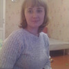 Милая девушка, 40, г.Красноярск Милая девушка, 40, г.Красноярск