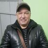 Игорь Дергилёв, 58, г.Заречный Игорь Дергилёв, 58, г.Заречный