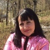 Марина, 37, г.Винница Марина, 37, г.Винница