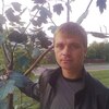 Вячеслав, 37, г.Яготин Вячеслав, 37, г.Яготин