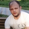 Никита, 27, г.Зерноград Никита, 27, г.Зерноград