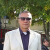 Сергей, 55, г.Бендеры Сергей, 55, г.Бендеры