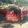 Анатолий, 49, г.Беслан Анатолий, 49, г.Беслан