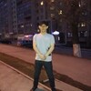 серёга, 30, г.Топки серёга, 30, г.Топки