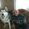 Эдуард, 58, г.Покровск Эдуард, 58, г.Покровск