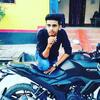 Aditya, 20, г.Ченнаи Aditya, 20, г.Ченнаи