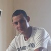 Варт, 39, г.Георгиевск Варт, 39, г.Георгиевск