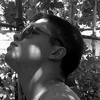Кадыр, 24, г.Ташкент Кадыр, 24, г.Ташкент