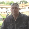 Владимир, 44, г.Грязовец Владимир, 44, г.Грязовец