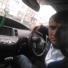 Бек, 27, г.Парголово Бек, 27, г.Парголово
