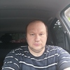 Renat, 39, г.Нижневартовск Renat, 39, г.Нижневартовск