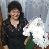 Марина, 63, г.Ковров Марина, 63, г.Ковров
