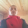 Николай, 53, г.Большой Камень Николай, 53, г.Большой Камень
