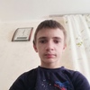Gen, 18, г.Минеральные Воды Gen, 18, г.Минеральные Воды