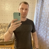 Артём, 32, г.Каменск-Уральский Артём, 32, г.Каменск-Уральский