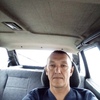 Евлампий, 43, г.Сысерть Евлампий, 43, г.Сысерть