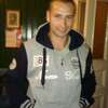 Вова, 31, г.Жмеринка Вова, 31, г.Жмеринка