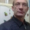 Егор Котов, 50, г.Кокшетау Егор Котов, 50, г.Кокшетау