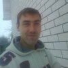 Алексей, 29, г.Ганцевичи Алексей, 29, г.Ганцевичи