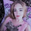Мирослава, 21, г.Волочиск Мирослава, 21, г.Волочиск