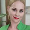 Евгения, 40, г.Лобня Евгения, 40, г.Лобня