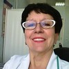 Наталья, 60, г.Дзержинск Наталья, 60, г.Дзержинск