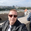 bobinator, 39, г.Пловдив bobinator, 39, г.Пловдив
