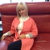 Nadejda, 57, г.Москва Nadejda, 57, г.Москва