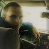 Эдуард, 23, г.Елизово Эдуард, 23, г.Елизово