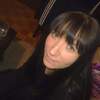 Marija Lazarevic, 39, г.Белград Marija Lazarevic, 39, г.Белград