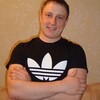 Андрей, 35, г.Житикара Андрей, 35, г.Житикара
