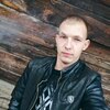 Иван, 20, г.Могоча Иван, 20, г.Могоча