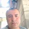 Бахти, 54, г.Кант Бахти, 54, г.Кант