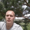 Николай, 24, г.Новокузнецк Николай, 24, г.Новокузнецк