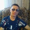 Иванов, 29, г.Енакиево Иванов, 29, г.Енакиево