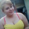 Таша Ваца, 23, г.Новые Анены Таша Ваца, 23, г.Новые Анены