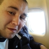 Денис, 37, г.Салехард Денис, 37, г.Салехард