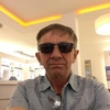 Valera, 31, г.Оснабрюк Valera, 31, г.Оснабрюк