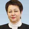 Татьяна, 62, г.Слоним Татьяна, 62, г.Слоним