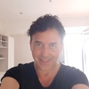 Paolo, 45, г.Неаполь Paolo, 45, г.Неаполь