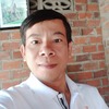 ទូច, 37, г.Пномпень ទូច, 37, г.Пномпень
