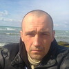 Евгений, 38, г.Житикара Евгений, 38, г.Житикара