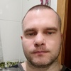 Sergey, 30, г.Днепр Sergey, 30, г.Днепр