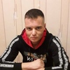 andrei, 30, г.Энергодар andrei, 30, г.Энергодар