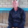 Евгений Попов, 33, г.Кумертау Евгений Попов, 33, г.Кумертау
